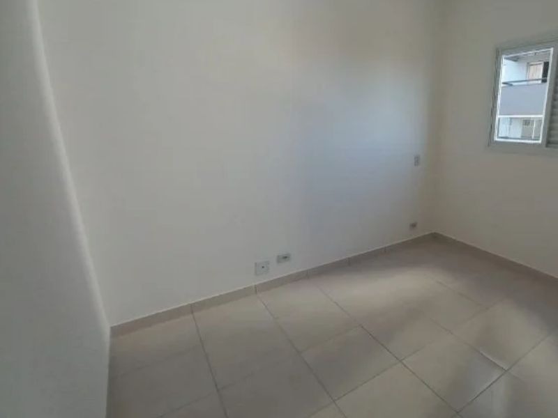 Apartamento à venda com 1 quarto, 34m² - Foto 3