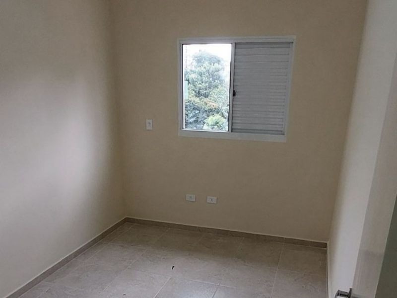 Casa à venda com 3 quartos, 190m² - Foto 6