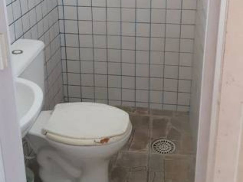 Casa, 3 quartos, 240 m² - Foto 11