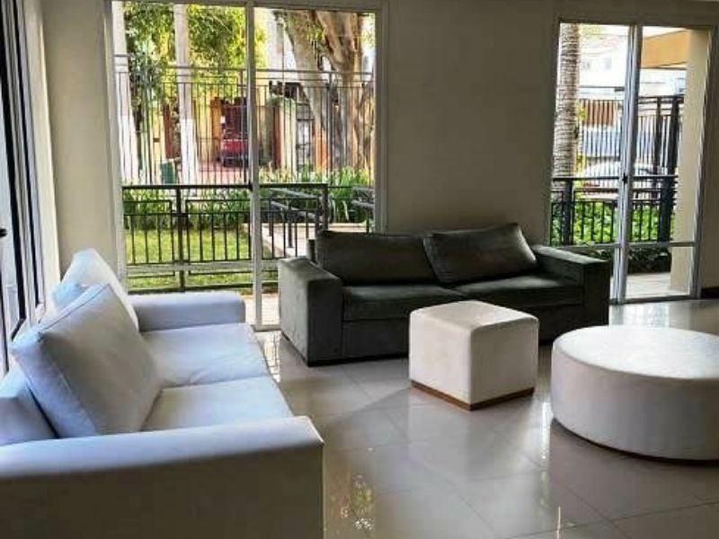 Apartamento à venda com 3 quartos, 70m² - Foto 16