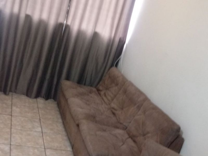 Apartamento à venda com 2 quartos, 70m² - Foto 1