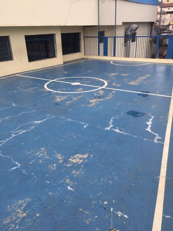 Prédio Inteiro - Foto 13