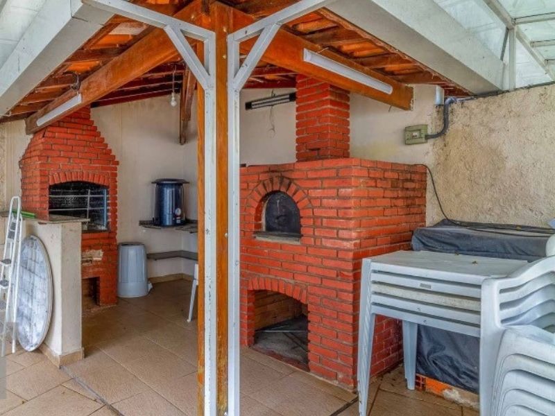 Apartamento à venda com 2 quartos, 52m² - Foto 19