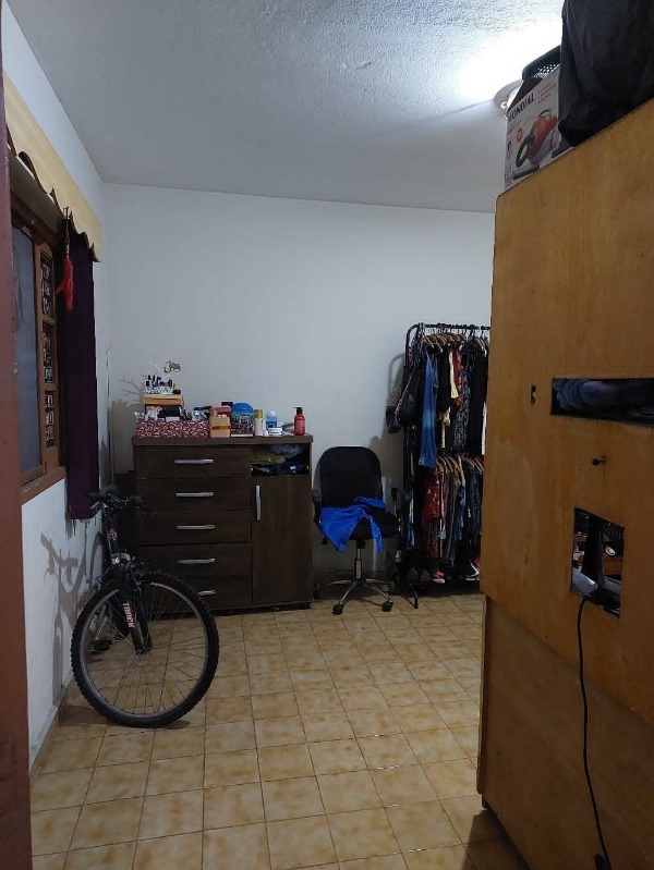 Casa, 6 quartos, 285 m² - Foto 12