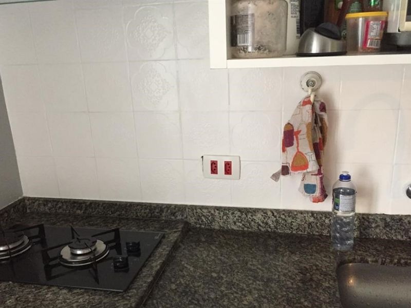 Apartamento, 1 quarto, 41 m² - Foto 12