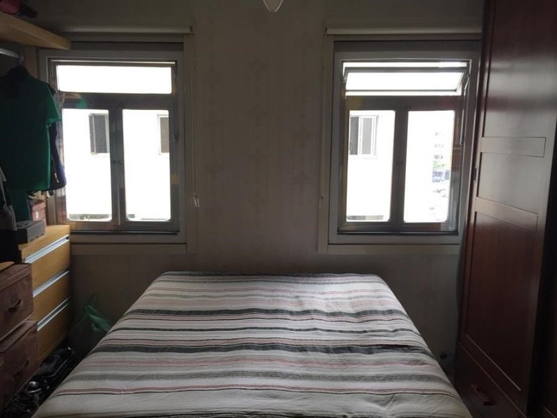 Apartamento, 1 quarto, 41 m² - Foto 4