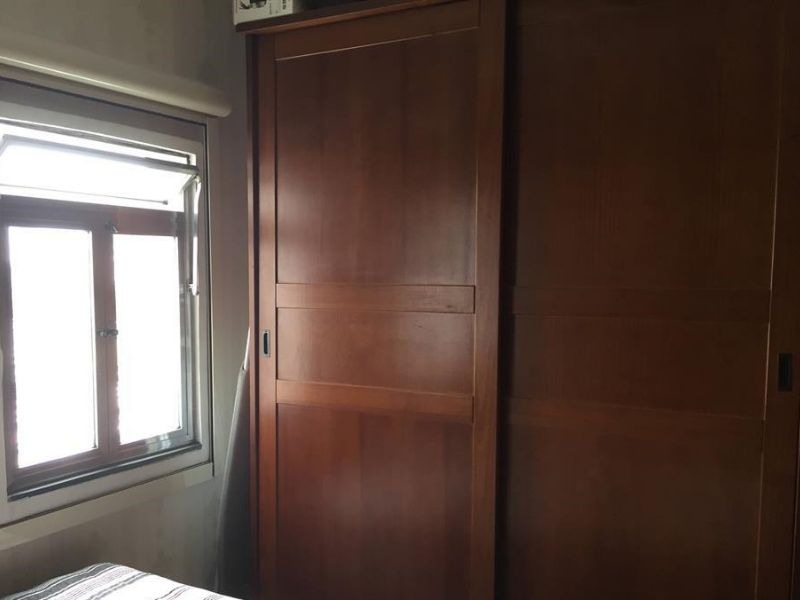 Apartamento, 1 quarto, 41 m² - Foto 6