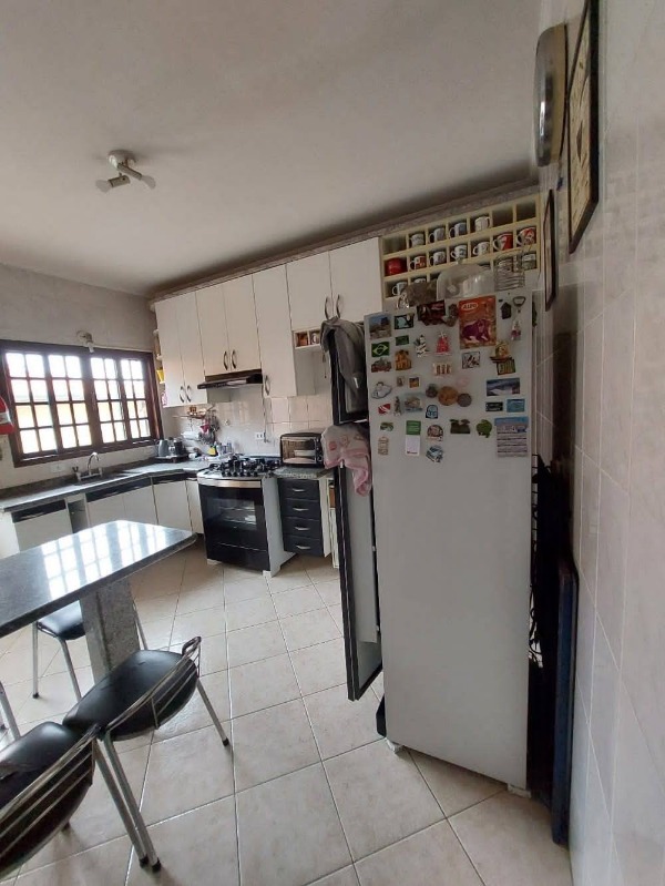 Casa, 6 quartos, 285 m² - Foto 53