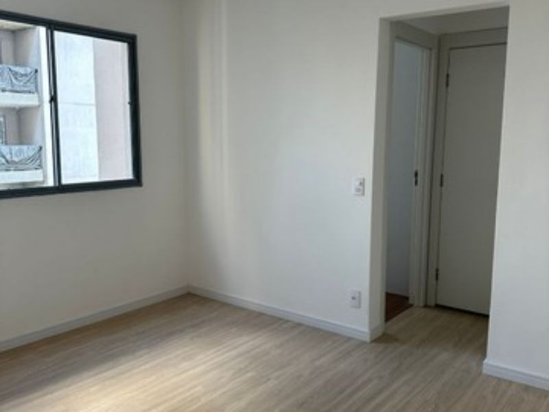 Apartamento à venda com 1 quarto, 30m² - Foto 4