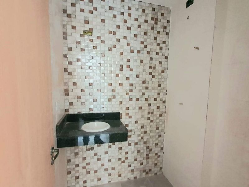 Apartamento à venda com 2 quartos, 38m² - Foto 13