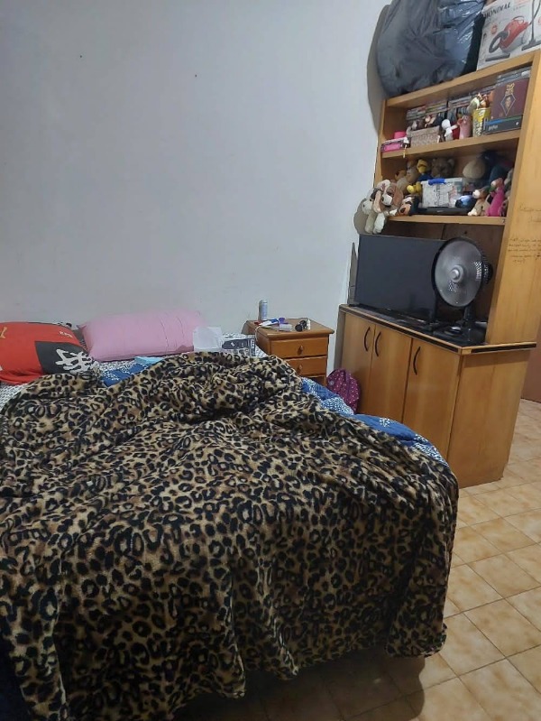 Casa, 6 quartos, 285 m² - Foto 13