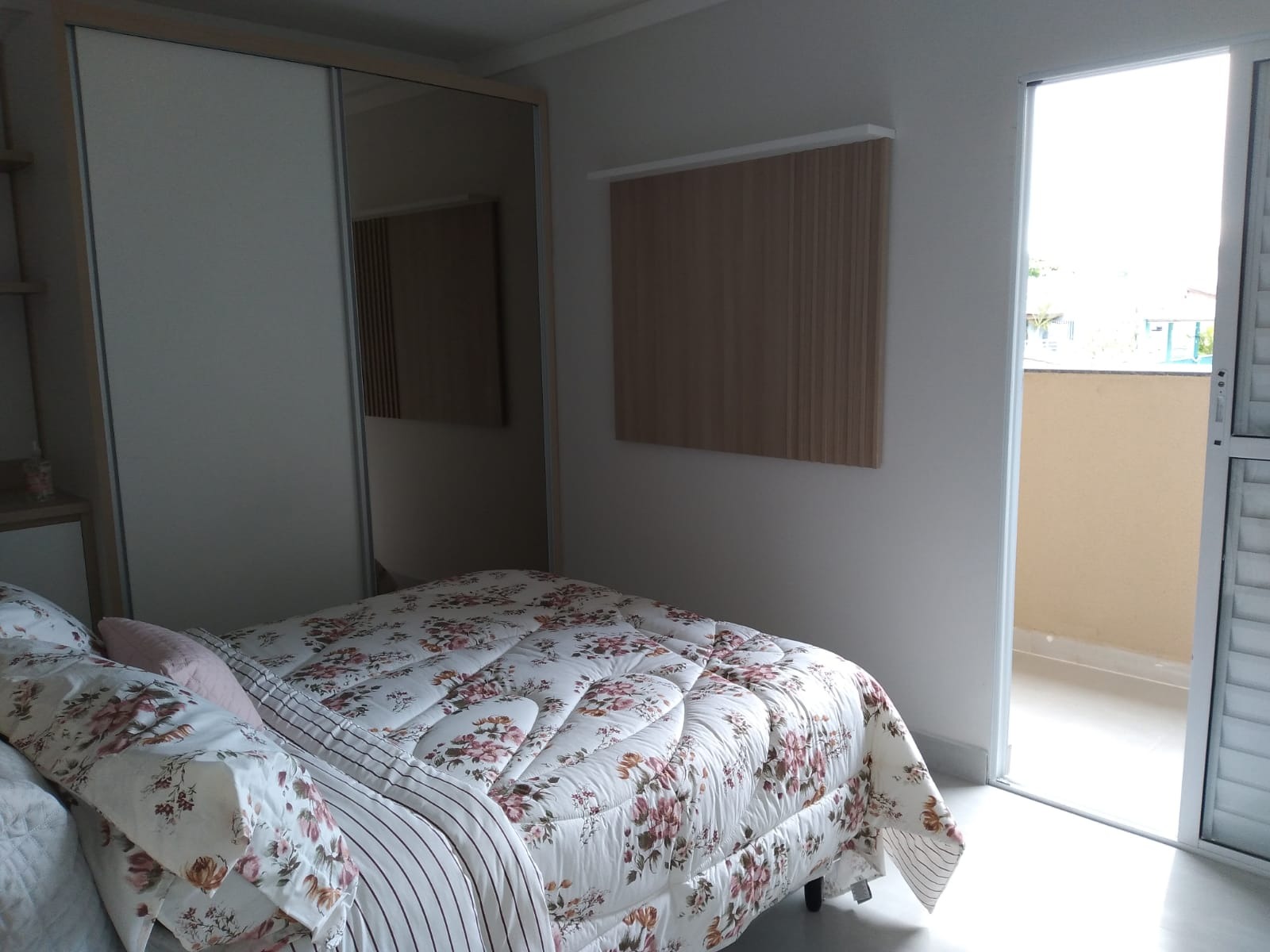 Apartamento à venda com 2 quartos, 49m² - Foto 17