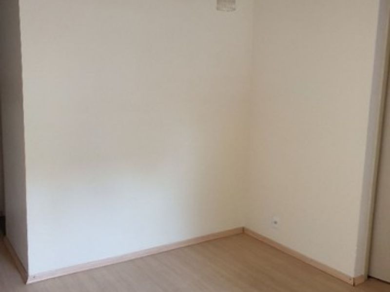 Apartamento à venda com 2 quartos, 48m² - Foto 7