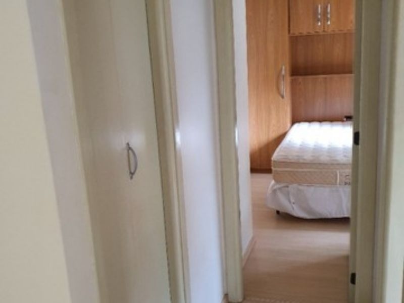 Apartamento à venda com 2 quartos, 48m² - Foto 13