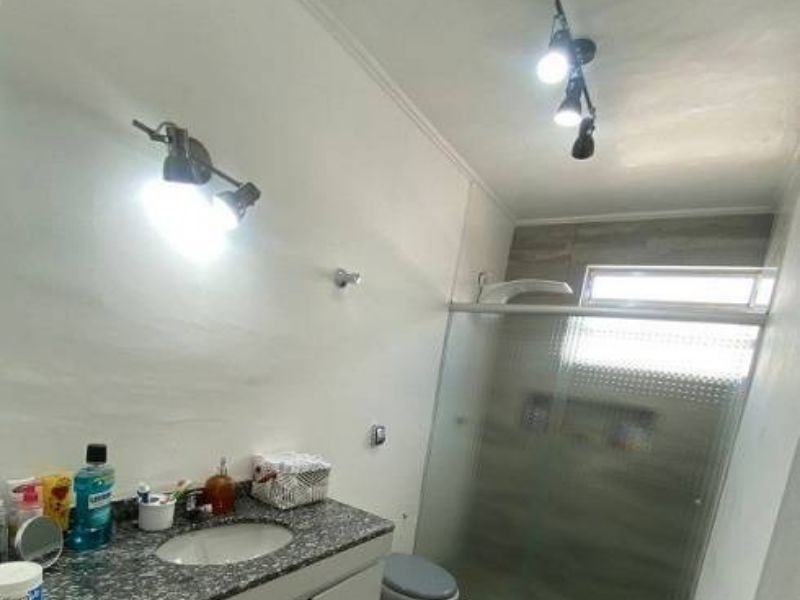 Apartamento à venda com 2 quartos, 78m² - Foto 12