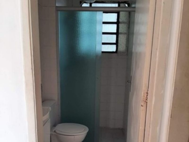 Apartamento à venda com 2 quartos, 50m² - Foto 13