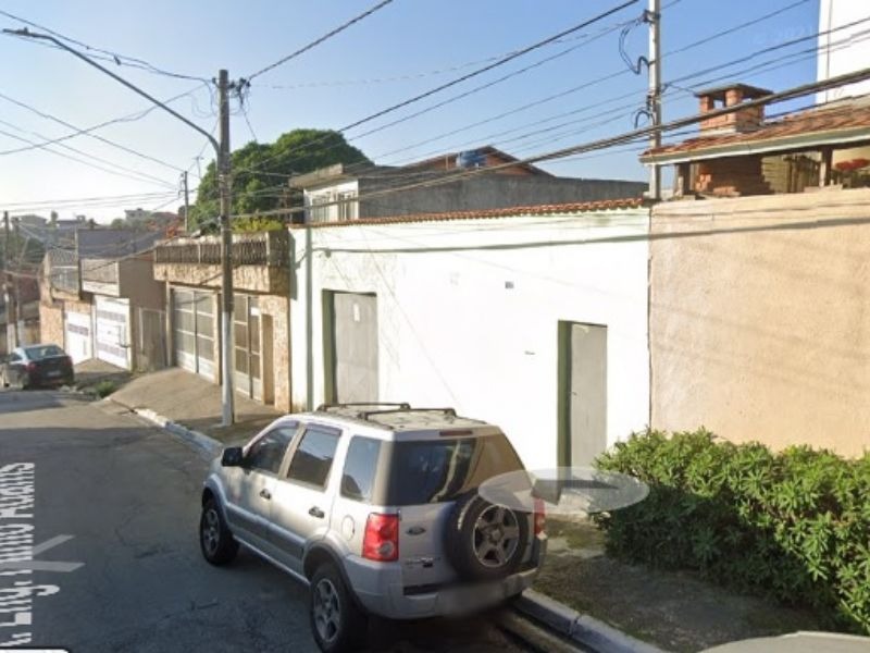 Casa à venda com 2 quartos, 100m² - Foto 8