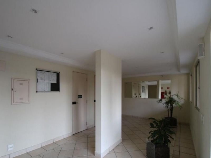 Apartamento à venda com 2 quartos, 57m² - Foto 23