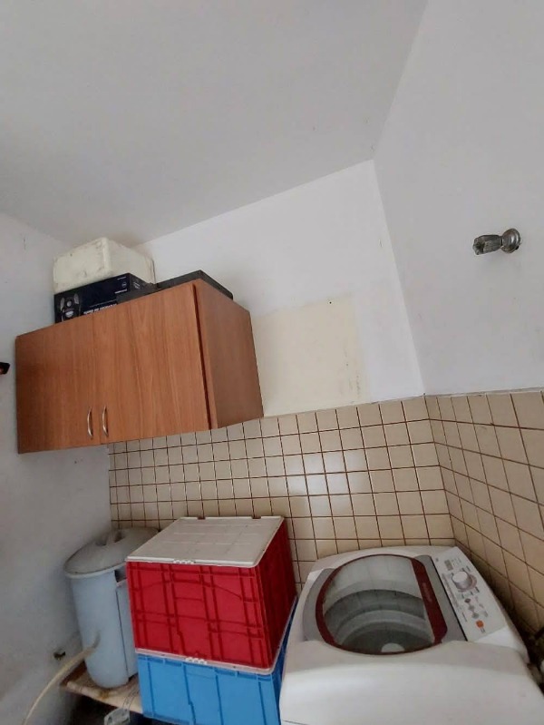 Casa, 6 quartos, 285 m² - Foto 66