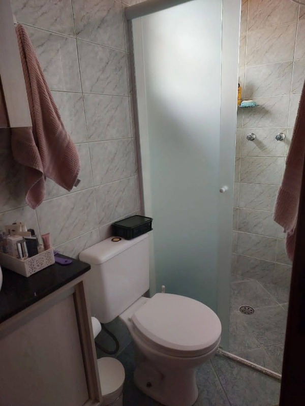 Casa, 6 quartos, 285 m² - Foto 75