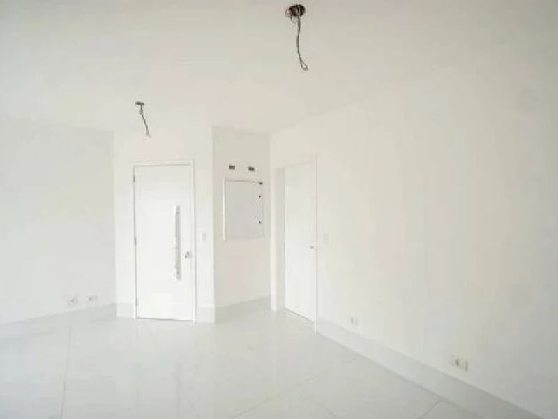 Apartamento à venda com 3 quartos, 93m² - Foto 11