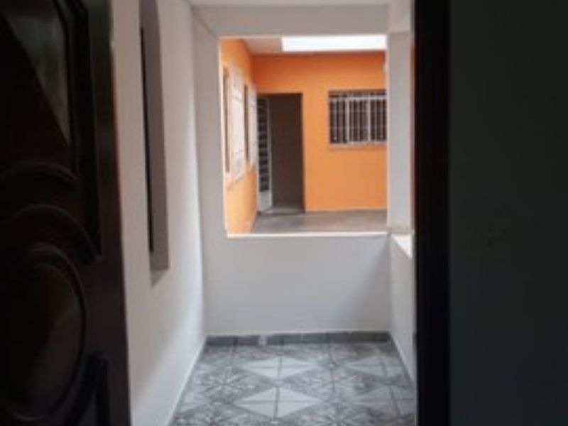 Casa à venda com 3 quartos, 241m² - Foto 16