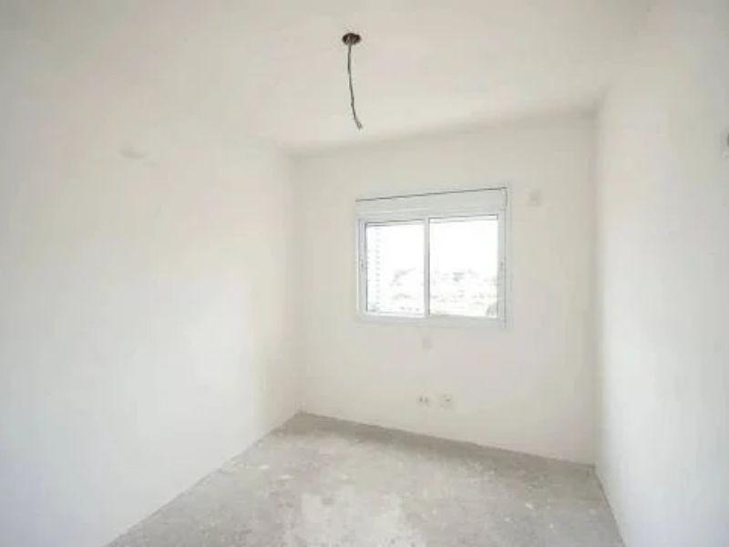 Apartamento à venda com 3 quartos, 93m² - Foto 6