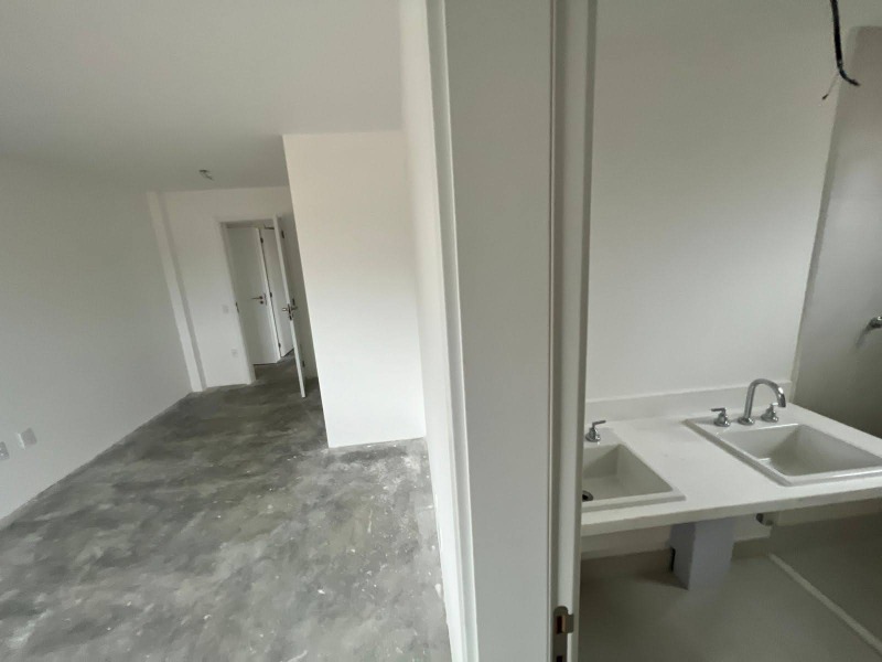 Apartamento à venda com 3 quartos, 167m² - Foto 20