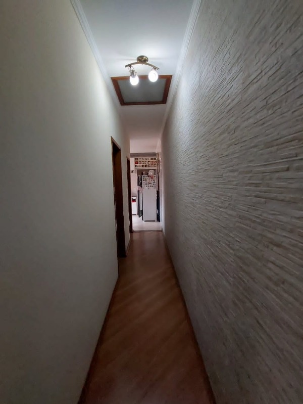 Casa, 6 quartos, 285 m² - Foto 47