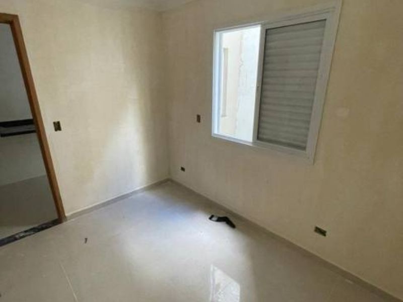 Apartamento à venda com 2 quartos, 36m² - Foto 9