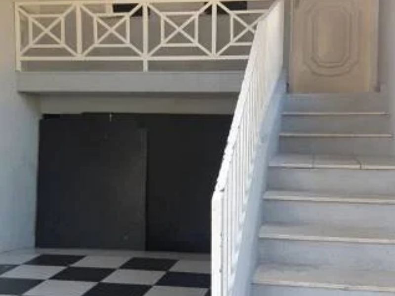 Casa, 3 quartos, 240 m² - Foto 17