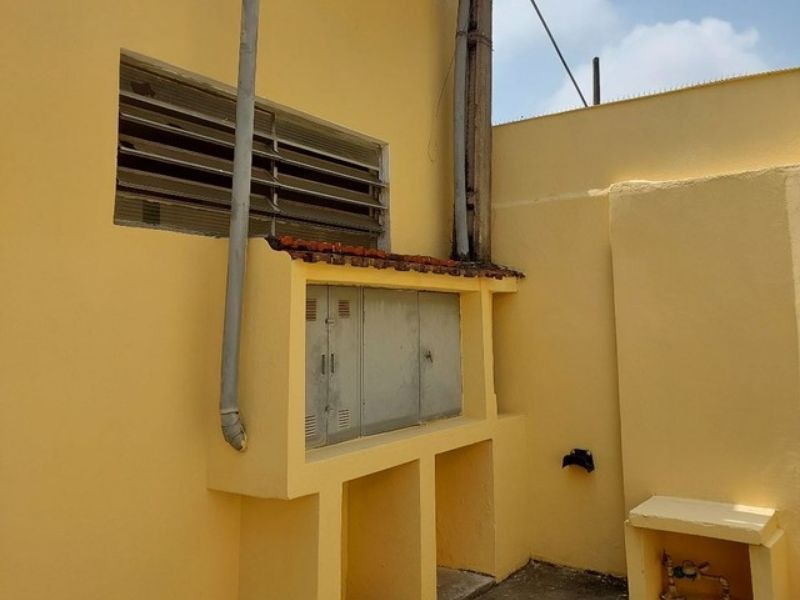 Depósito-Galpão-Armazém à venda, 250m² - Foto 7