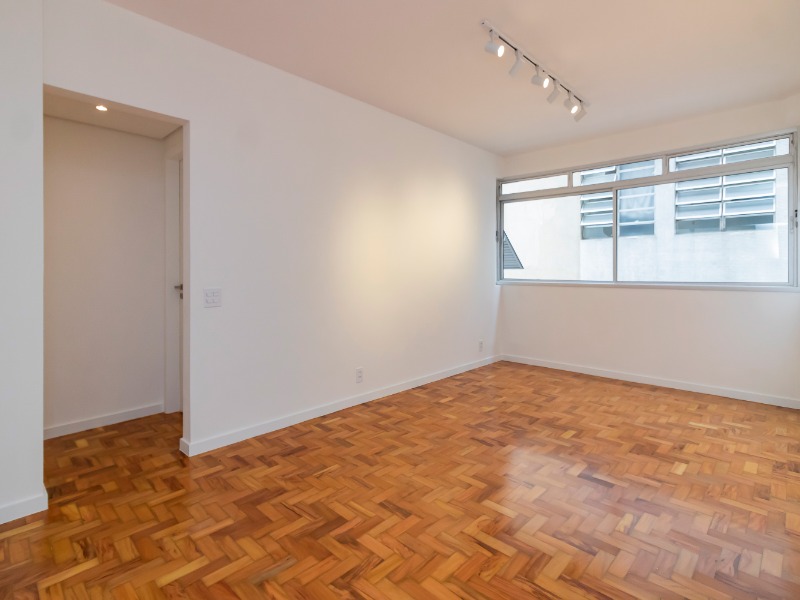 Apartamento à venda com 2 quartos, 87m² - Foto 5