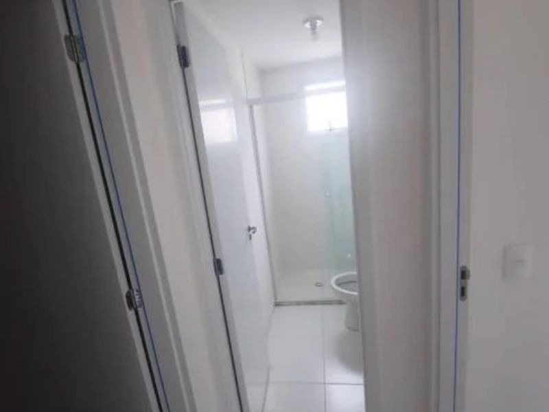 Apartamento à venda com 3 quartos, 66m² - Foto 15