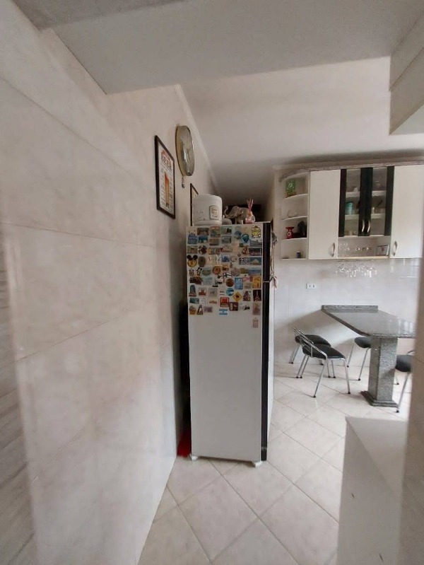 Casa, 6 quartos, 285 m² - Foto 49