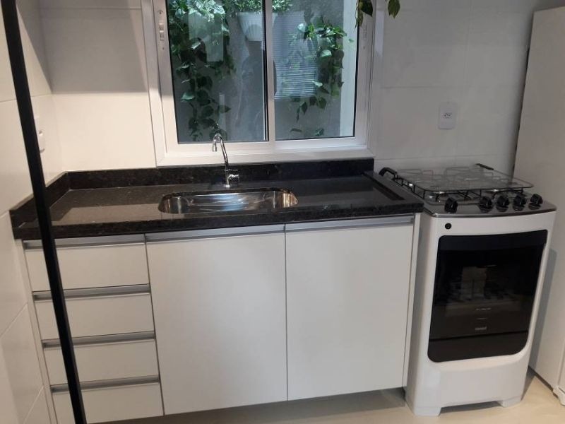 Apartamento à venda com 2 quartos, 49m² - Foto 13