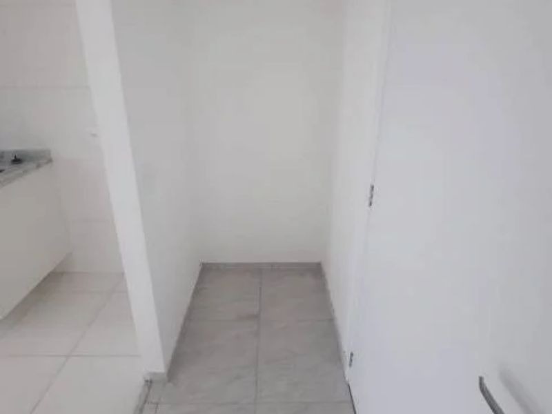 Apartamento à venda com 3 quartos, 66m² - Foto 7