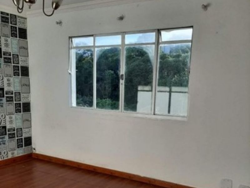 Apartamento à venda com 2 quartos, 50m² - Foto 5