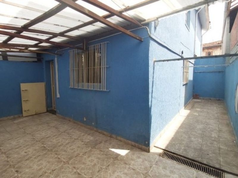 Casa à venda com 3 quartos, 200m² - Foto 14