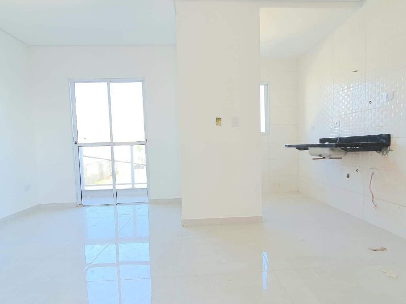 Apartamento à venda com 2 quartos, 42m² - Foto 14