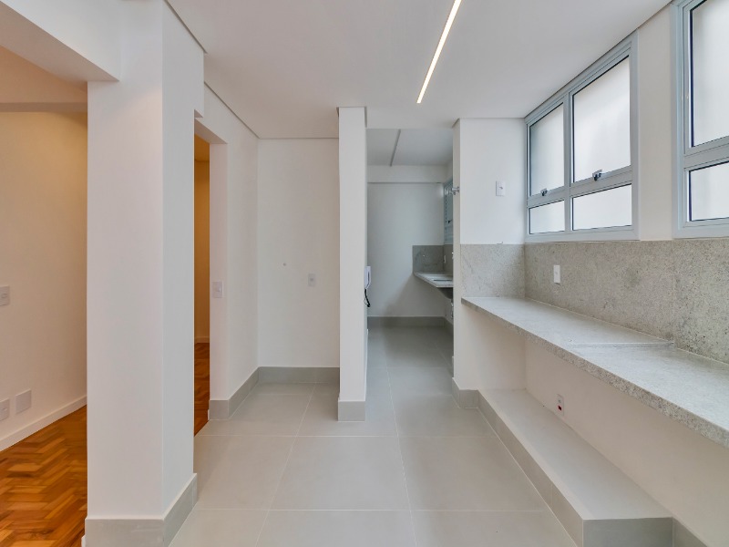 Apartamento à venda com 2 quartos, 87m² - Foto 18