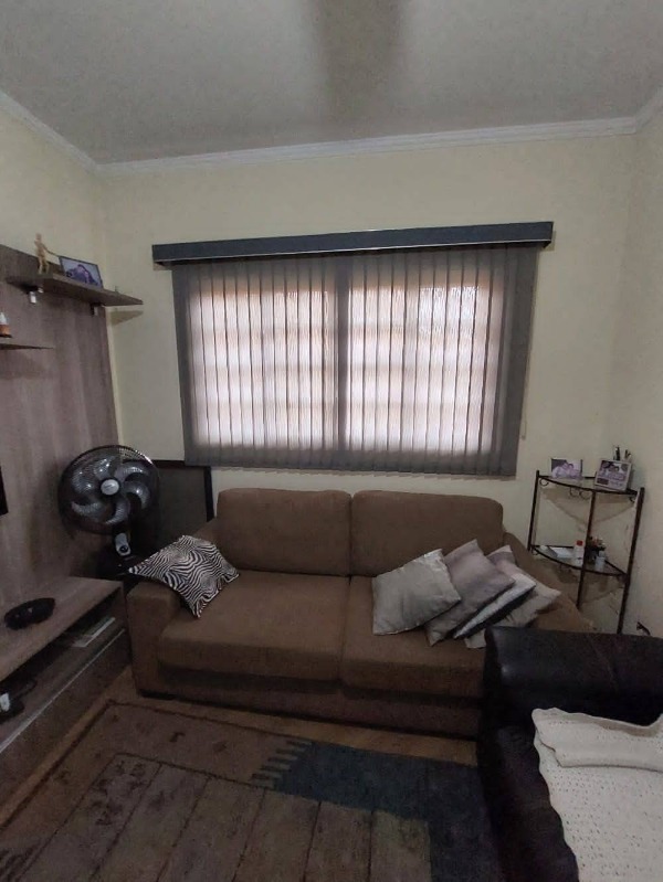 Casa, 6 quartos, 285 m² - Foto 59