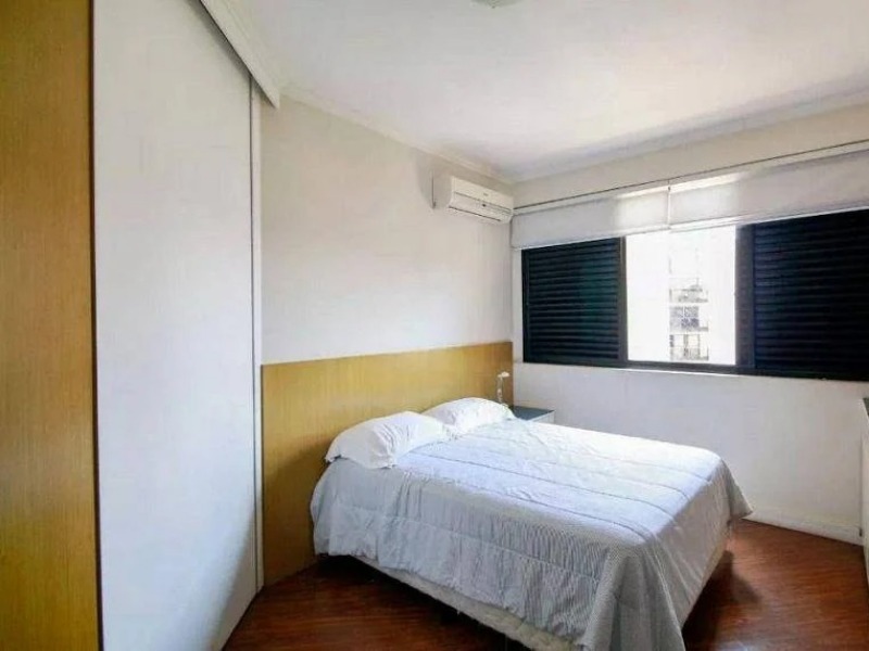 Apartamento à venda com 3 quartos, 201m² - Foto 16