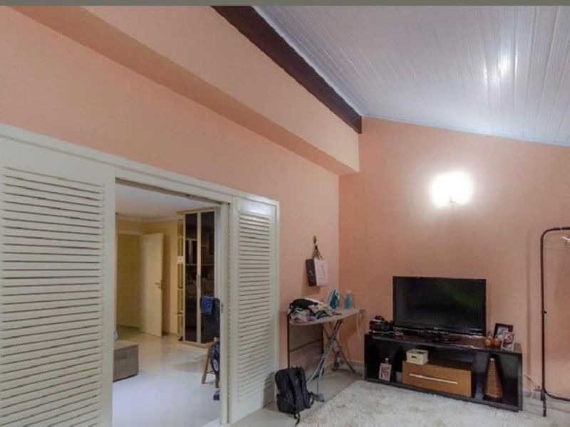 Casa à venda com 3 quartos, 250m² - Foto 12