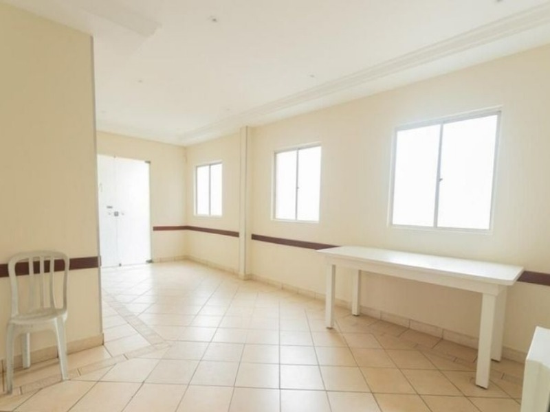 Apartamento à venda com 2 quartos, 57m² - Foto 20