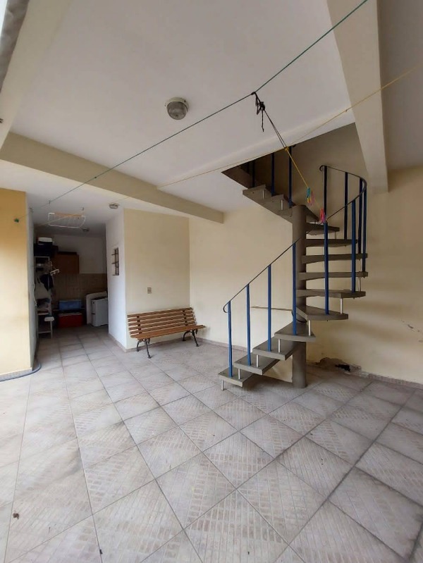 Casa, 6 quartos, 285 m² - Foto 80