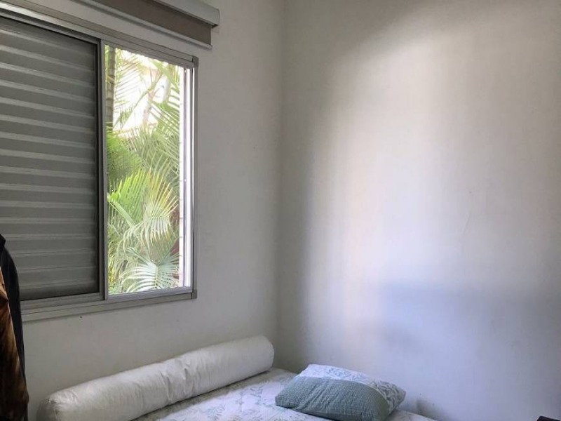 Apartamento à venda com 2 quartos, 50m² - Foto 7