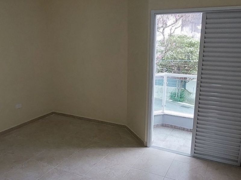 Casa à venda com 3 quartos, 190m² - Foto 4