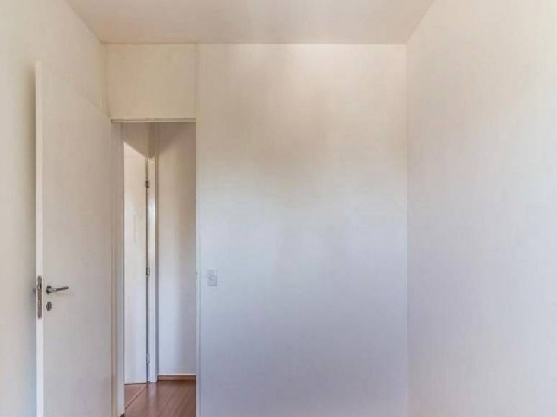 Apartamento à venda com 2 quartos, 57m² - Foto 8