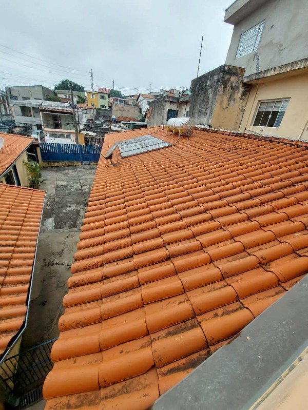 Casa, 6 quartos, 285 m² - Foto 64